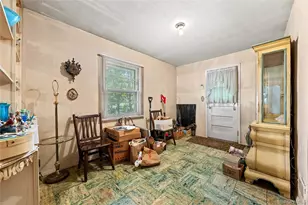 58 Claremont Ave, Mount Vernon, NY 10550 - Photo 5