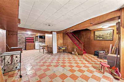 58 Claremont Avenue, Mount Vernon, NY 10550 - Photo 19