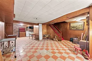 58 Claremont Ave, Mount Vernon, NY 10550 - Photo 19