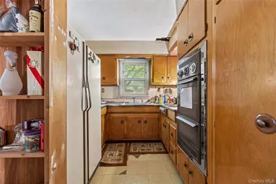 58 Claremont Avenue, Mount Vernon, NY 10550 - Photo 7