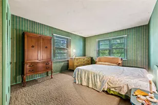 58 Claremont Ave, Mount Vernon, NY 10550 - Photo 9