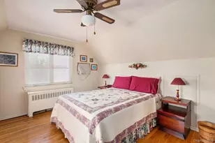117 Betty Rd, East Meadow, NY 11554 - Photo 13