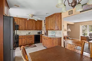 117 Betty Rd, East Meadow, NY 11554 - Photo 9