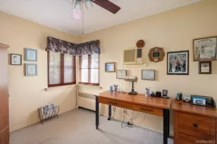 117 Betty Rd, East Meadow, NY 11554 - Photo 11