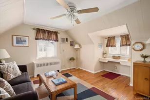 117 Betty Rd, East Meadow, NY 11554 - Photo 17