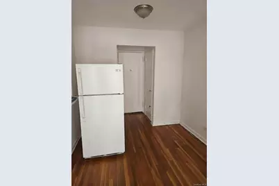 2107 Wallace Avenue #4D, Bronx, NY 10462 - Photo 7