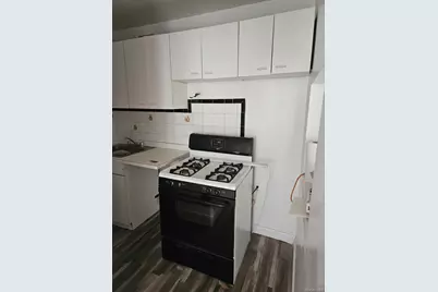2107 Wallace Avenue #4D, Bronx, NY 10462 - Photo 9