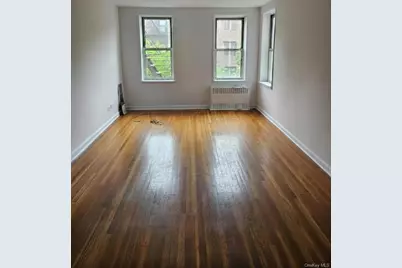 2107 Wallace Avenue #4D, Bronx, NY 10462 - Photo 5