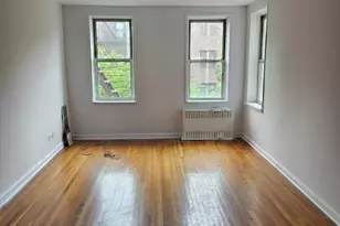 2107 Wallace Ave, Bronx, NY 10462 - Photo 5