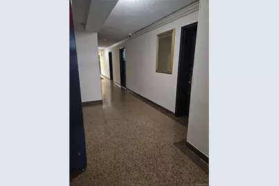 2107 Wallace Avenue #4D, Bronx, NY 10462 - Photo 3