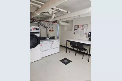 2107 Wallace Avenue #4D, Bronx, NY 10462 - Photo 11