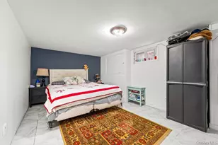 73-37 197th St, Fresh Meadows, NY 11366 - Photo 17