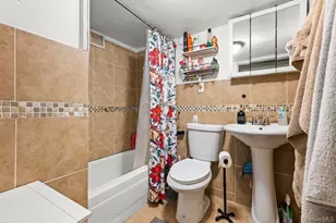 73-37 197th St, Fresh Meadows, NY 11366 - Photo 19