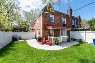 73-37 197th St, Fresh Meadows, NY 11366 - Photo 21