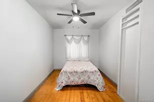 73-37 197th St, Fresh Meadows, NY 11366 - Photo 7