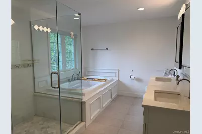 11 Putnam Avenue, Jericho, NY 11753 - Photo 11