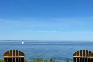 17 Seacrest Dr, Lloyd Harbor, NY 11743 - Photo 23