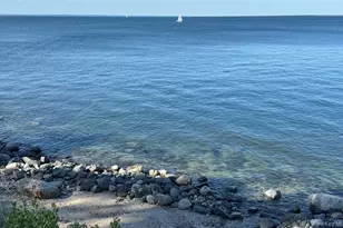 17 Seacrest Dr, Lloyd Harbor, NY 11743 - Photo 21