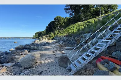 17 Sea Crest Drive, Lloyd Harbor, NY 11743 - Photo 19
