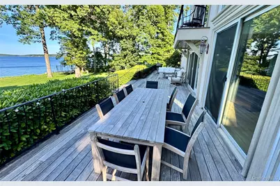 17 Sea Crest Drive, Lloyd Harbor, NY 11743 - Photo 17