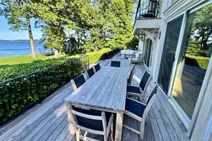 17 Seacrest Dr, Lloyd Harbor, NY 11743 - Photo 17