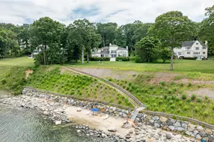 17 Seacrest Dr, Lloyd Harbor, NY 11743 - Photo 35