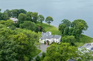17 Seacrest Dr, Lloyd Harbor, NY 11743 - Photo 39