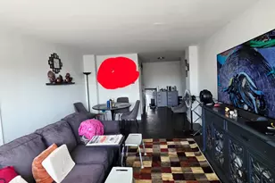 89-00 170th St, Jamaica, NY 11432 - Photo 3