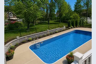 11 Ethan Circle, Monroe, NY 10950 - Photo 13