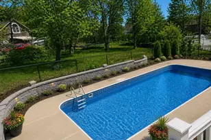 11 Ethan Cir, Monroe, NY 10950 - Photo 13