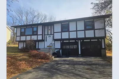 11 Ethan Circle, Monroe, NY 10950 - Photo 1