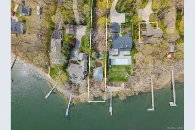 3985 Stillwater Avenue, Cutchogue, NY 11935 - Photo 3