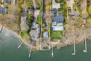 3985 Stillwater Ave, Cutchogue, NY 11935 - Photo 3