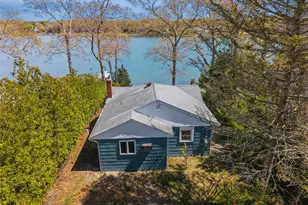 3985 Stillwater Ave, Cutchogue, NY 11935 - Photo 5