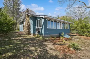 3985 Stillwater Ave, Cutchogue, NY 11935 - Photo 11