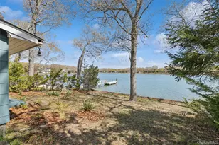 3985 Stillwater Ave, Cutchogue, NY 11935 - Photo 15