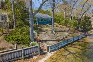 3985 Stillwater Ave, Cutchogue, NY 11935 - Photo 9