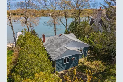 3985 Stillwater Avenue, Cutchogue, NY 11935 - Photo 7