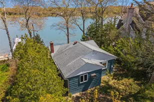 3985 Stillwater Ave, Cutchogue, NY 11935 - Photo 7