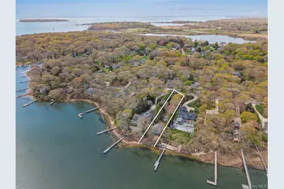 3985 Stillwater Avenue, Cutchogue, NY 11935 - Photo 1