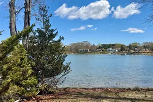 3985 Stillwater Ave, Cutchogue, NY 11935 - Photo 17