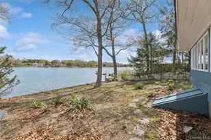 3985 Stillwater Ave, Cutchogue, NY 11935 - Photo 13