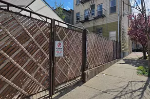 54-27 Arnold Ave, Maspeth, NY 11378 - Photo 3