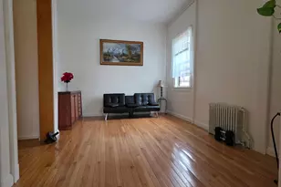 54-27 Arnold Ave, Maspeth, NY 11378 - Photo 5