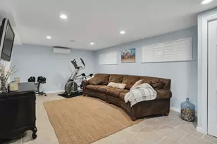 101 Hayrick Ln, Commack, NY 11725 - Photo 29