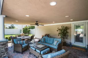101 Hayrick Ln, Commack, NY 11725 - Photo 41