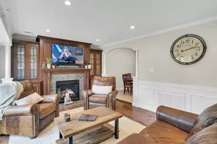 101 Hayrick Ln, Commack, NY 11725 - Photo 7