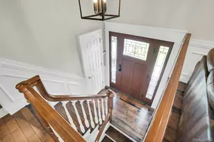 101 Hayrick Ln, Commack, NY 11725 - Photo 5