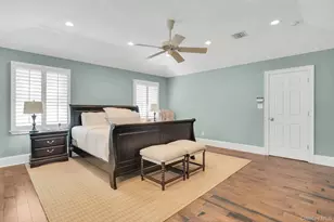 101 Hayrick Ln, Commack, NY 11725 - Photo 21