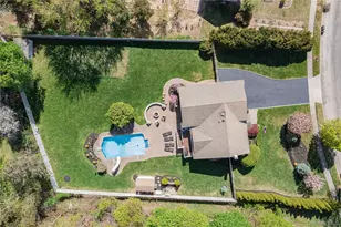 101 Hayrick Ln, Commack, NY 11725 - Photo 49